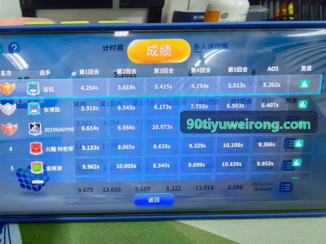 90体育步法回动轨迹