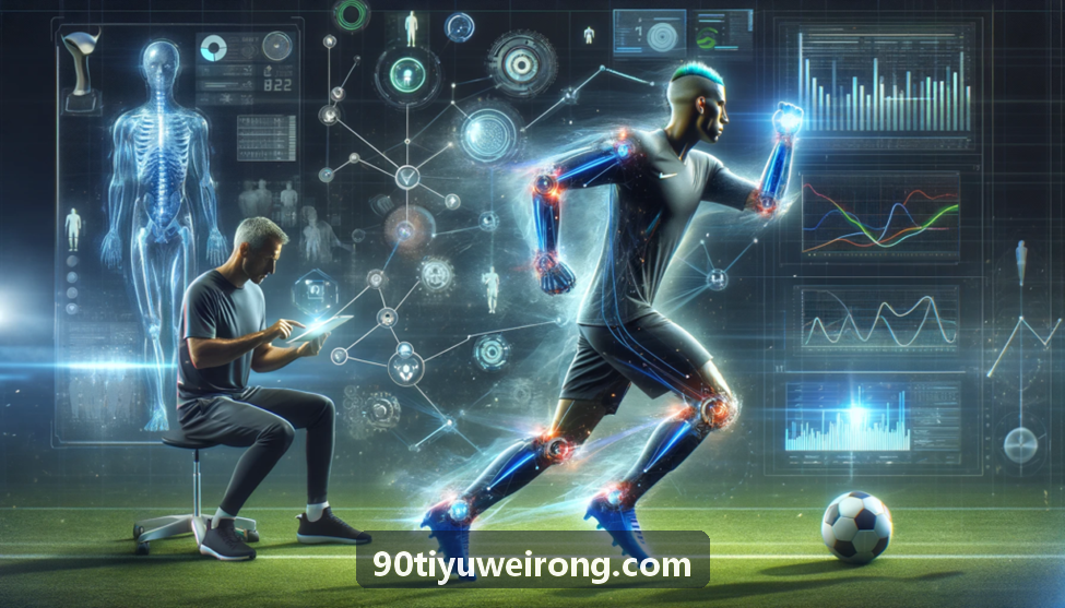 90体育发力定型
